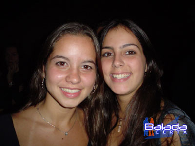 Balada: Fotos na Blood